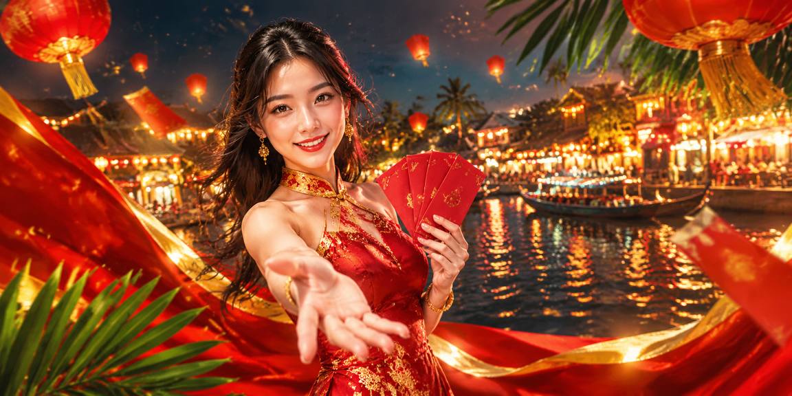 tt13 Chính sách bảo mật thông tin tại tt13