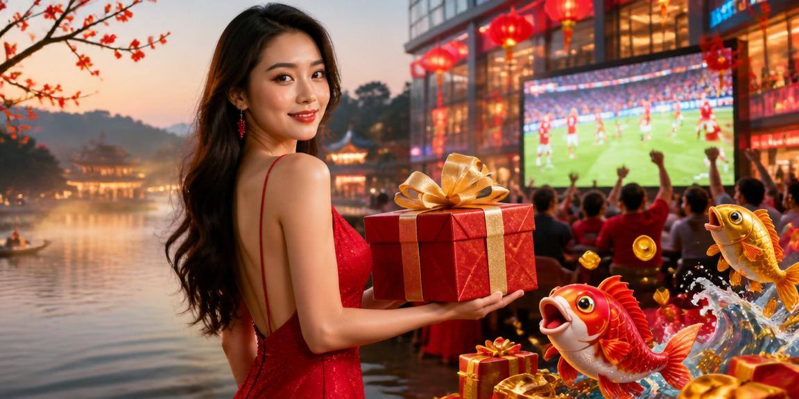 tt13 Vào tài khoản tt13 trong vài giây